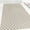 Khaki, variant on Large  Non Slip Shower Mat,  for Inside Shower - Soft TPE Anti Slip Long Shower Floor Mat with Large Drain Holes and Suction Cups
