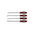 thumbnail image 2 of 4PC ProGrip Mini LONG Pick Set, 2 of 3