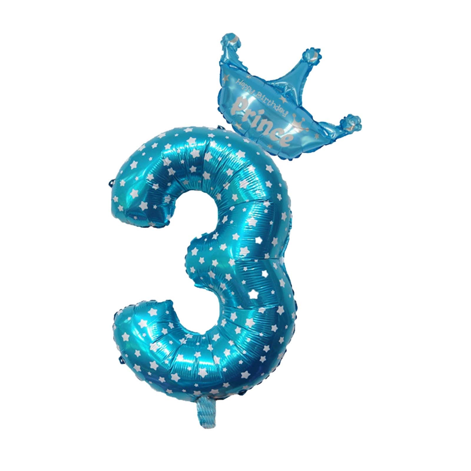 Can Anniversary Be Used For Birthday Can Anniversary Be Used For Birthday