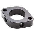thumbnail image 2 of Meziere Wn0028s Water Neck Spacer (Black), 2 of 3