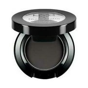 NYX Cosmetics Nude Matte Eye Shadow Stripped