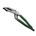 thumbnail image 1 of Sk Hand Tool Sk7412 3 Side Grip Adjustable Pliers, 1 of 1