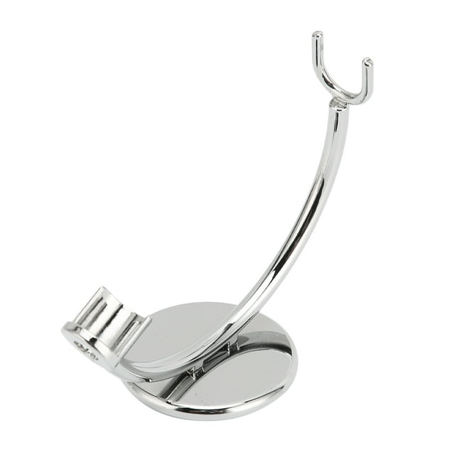 Soporte para Afeitadora BuyWeek Acero Inoxidable