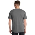 thumbnail image 2 of Camiseta Under Armour Global Foundation para hombre XXL, 2 of 2