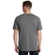 thumbnail image 2 of Camiseta Under Armour Global Foundation para hombre XXL, 2 of 2