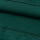 thumbnail image 3 of pstuiky Camisetas sin mangas para hombre, Camiseta sin mangas para hombre, deportiva, de color liso, de gran tamaño, con cuello redondo y sin mangas Camisas para hombres xxxl, 3 of 6