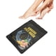 thumbnail image 4 of Foot Peel Exfoliator, Foot Peel Mask Suave Orgánico Para Pies Agrietados Para El Hogar, 4 of 8