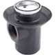 thumbnail image 2 of URREA COLADERA 124INOX plateado, 2 of 2