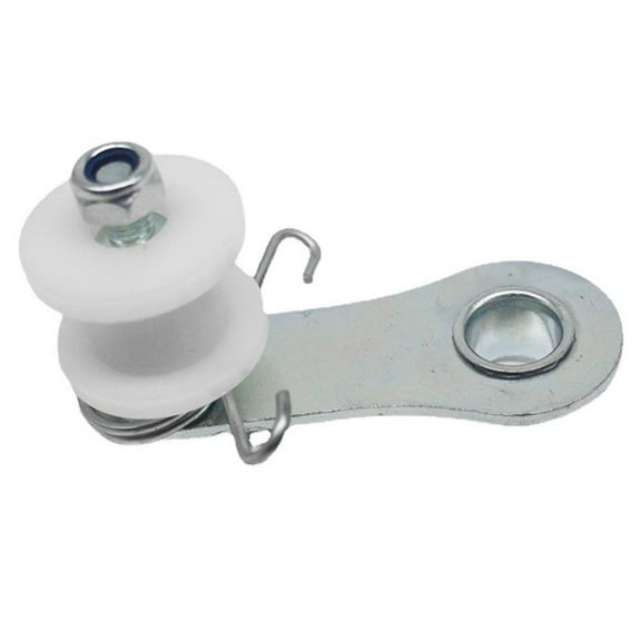 Durable Chain Roller Tensioner Guide sprocket for Dirt Bike Moto ATV 110CC/125CC