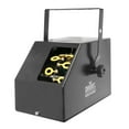 thumbnail image 4 of Chauvet DJ B-250 Bubble Machine Quad Bundle, 4 of 7