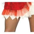 thumbnail image 5 of Fiestas Guirca Ensemble de Costume de Pirate pour Femmes, 5 of 5