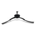 thumbnail image 1 of Side Brush Hepa Filter Rags Sweeper Accessories For Uoni V980 Plus Hy, 1 of 4