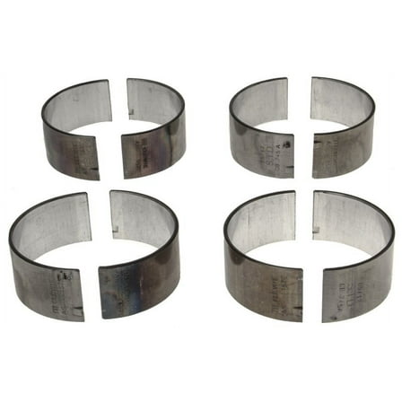 Clevite Chevrolet 4 6 8 112-121-122-134-153-194-230-250-265-283-302-327 1955-02 Con Rod Bearing Set