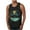 Black, variant on Big and Tall Cotton Sleeveless T Shirts for Men Mens T-Shirts V Neck Cotton Summer T Shirts for Men V Neck Oversized Tshirts for Men Vintage