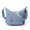 BU1, variant on Shoulder Handbag For Women Roomy Multiple Pockets Bag Ladies Crossbody Purse Fashion Tote Top Handle Satchel Shoulder Bags for School