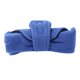 thumbnail image 1 of Universal Cpap Neck Pad Premium Cpap Strap Covers For Straps Comfortable Neck, 1 of 5