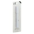 thumbnail image 2 of e.l.f. Cosmetics Shape & Stay Brow Pencil, Clear, 2 of 5