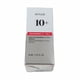 thumbnail image 2 of Suero Niacinamide 10% + TXA 4% Dark Spot Correcting Serum, 2 of 4