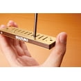 thumbnail image 2 of Suzuki Pure Harp High G Harmonica, 2 of 7