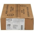thumbnail image 5 of Readi Bake Double Chocolate Chip Cookie Dough, 1.33 Ounce -- 180 per case, 5 of 15