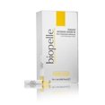 thumbnail image 1 of Sérum Biopelle Tensage Growth Factor Intensive 40 10 ampollas, 1 of 6