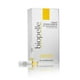 thumbnail image 1 of Sérum Biopelle Tensage Growth Factor Intensive 40 10 ampollas, 1 of 6