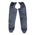 thumbnail image 4 of Pantalones Sunnimix para el cuidado de la Incontinencia urinaria para Mujeres mayores 115cm Pantalón de entrepierna abierta, 4 of 7
