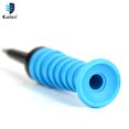 thumbnail image 2 of Soidarity CAITON 5X Ball Studs Surtido de colores Plásticos Multifuncional Golf Tee Holder Elasticidad ajustable para exteriores Golf, 2 of 6