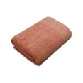 thumbnail image 1 of Serviette de performance Mainstays, 1 of 5
