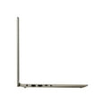thumbnail image 3 of Lenovo IdeaPad 1 15.6" Full HD, Intel Celeron N4500, 4 GB RAM, 128 GB Flash Memory, Cloud Gray, 82LX005TUS, 3 of 6