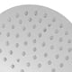 thumbnail image 2 of Jarra aislada, botella de agua aislada Taza aislada 2L Botella aislada diseñada a medida, 2 of 8