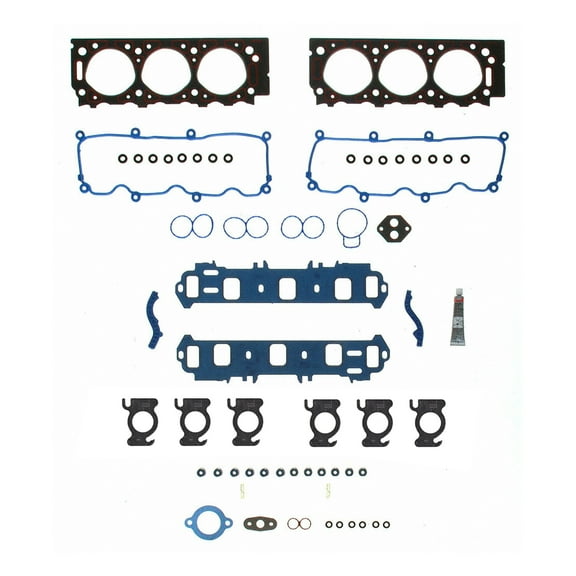 FEL-PRO HS 9902 PT-5 Head Gasket Set