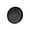 A, variant on HOARBOEG Premium Polarizing Filter for Smartphone Camera, Eliminate Reflections, Enhance Colors & Boost Clarity, High-Quality Glass Lens for Stunning Outdoor Photography