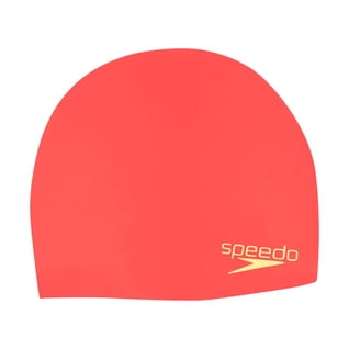 swimming cap walmart near me