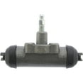 thumbnail image 3 of Centric Parts Drum Brake Wheel Cylinder, 3 of 3