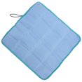 thumbnail image 4 of RENACLIPY Outdoor Sitting Pads with Oxford Cloth, Insulated Cushions for Camping, Hiking, Picnic - 1 Set, 4 of 8
