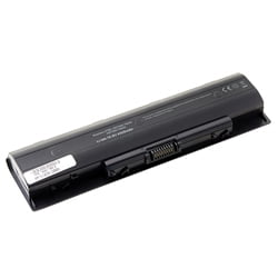 Hewlett Packard 9000 Series - Replacement for HP HEWLETT PACKARD PAVILION TOUCHSMART 14Z SERIES replacement battery