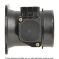 thumbnail image 4 of CARDONE New 86-9563 Mass Air Flow (MAF) Sensor fits 2000-2003 Ford, Lincoln, Mercury, 4 of 4