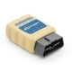 thumbnail image 2 of Adblue OBD2 Emulator for Trucks - Eliminate Adblue System for Models, 2 of 4
