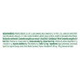 thumbnail image 2 of Refresco Squirt Sin azúcar sabor torona 400 ml, 2 of 4