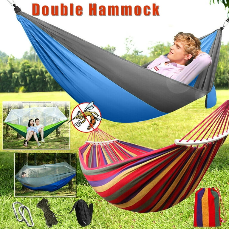 Net hammock chair online