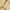 Cream/Black, variant on Nourison Grafix Tribal Cream/Black 5'3" x 7'3" Area Rug, (5x7)