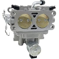 Carburetor 845273 845032 844172 613477 842097 611477