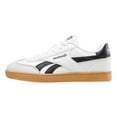 thumbnail image 2 of Tenis Reebok Niños Smash Blanco 100221602 blanco 25 MX, 2 of 6