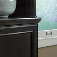 thumbnail image 2 of Sauder Palladia® Library w/ Doors, 2 of 6
