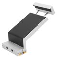 thumbnail image 3 of Soporte para Control remoto de Dron, soporte para tableta de aleación de aluminio con Control remoto para DJI Mini 2 para ROYAL Air 2, 3 of 10