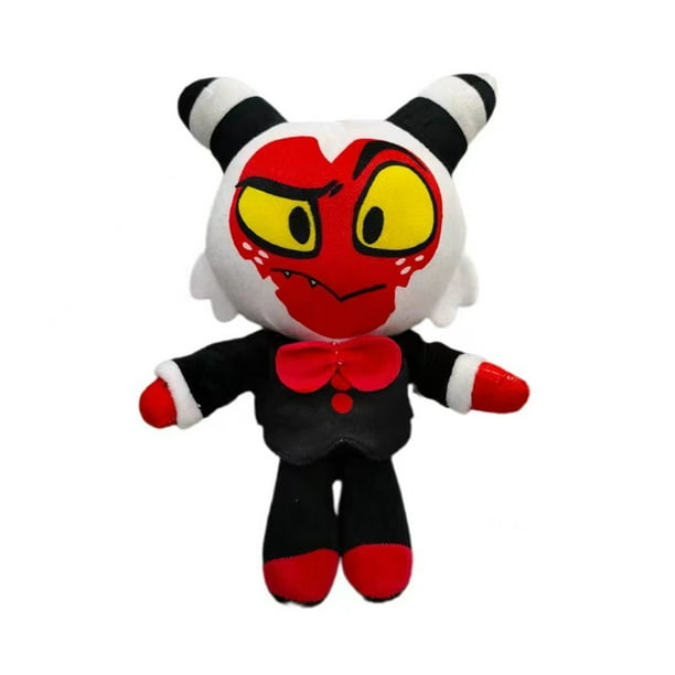 Helluva Boss Nuggets Plush ぬいぐるみ s-l1200.jpg