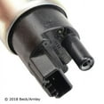 thumbnail image 3 of BeckArnley 152-0929 Fuel Pump - Electric, 3 of 4