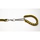 thumbnail image 2 of Correa Collar Perro Grande Gruesa Resistente Suave Larga, 2 of 5