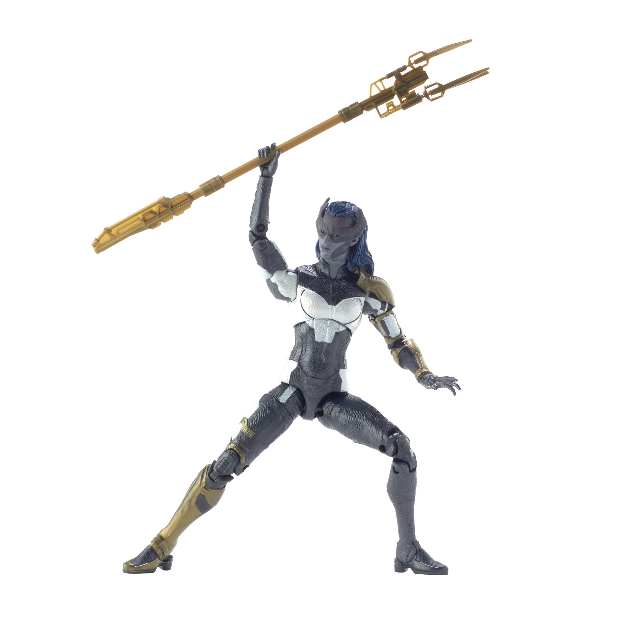 Marvel deals legends proxima